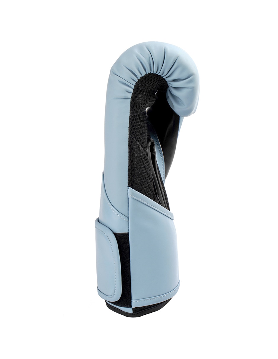 Guantes para box 8
