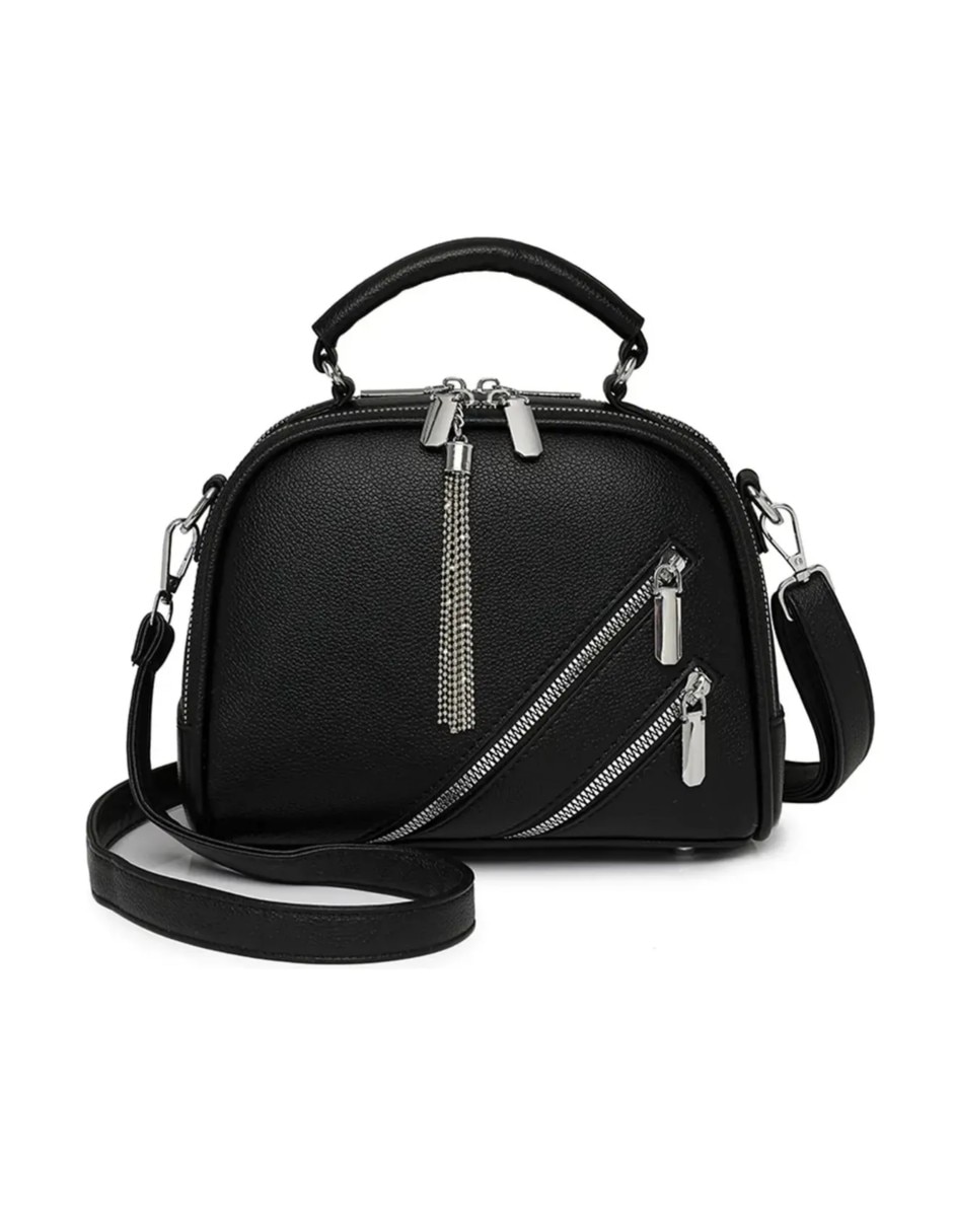 Set bolsa organizadora viaje Set bolsa organizadora viaje