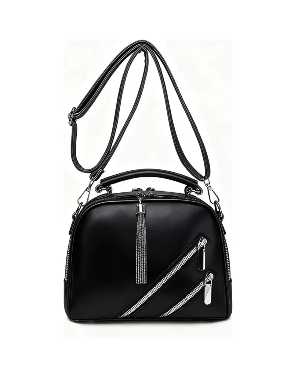 Set bolsa organizadora viaje 4