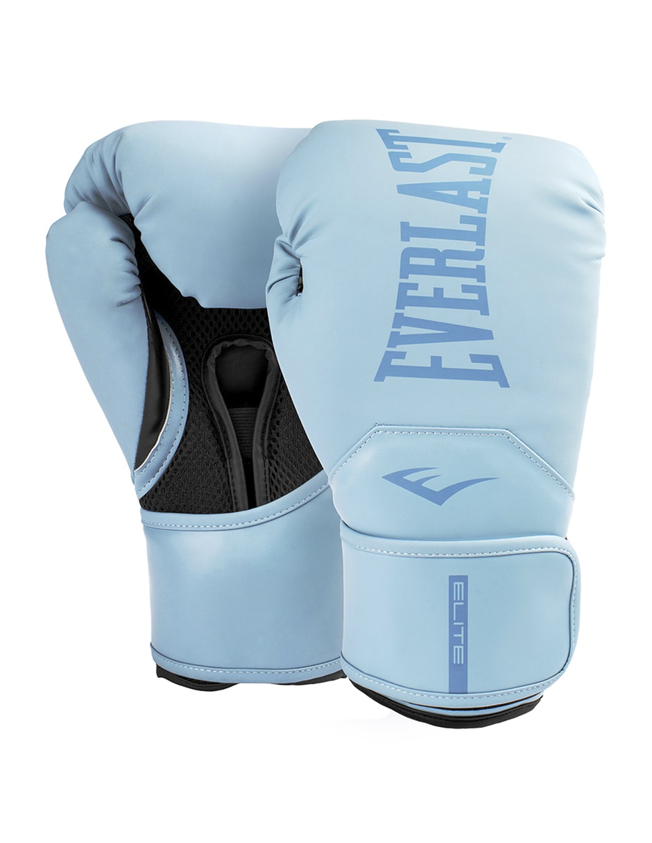 Guantes para box
