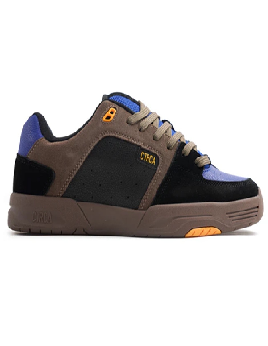 Tenis de hombre para skate Tenis de hombre para skate