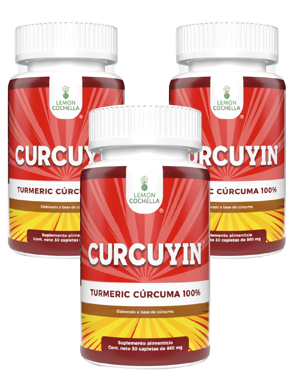 Curcuyin Turmeric Curcuma 100% Curcuyin Turmeric Curcuma 100%