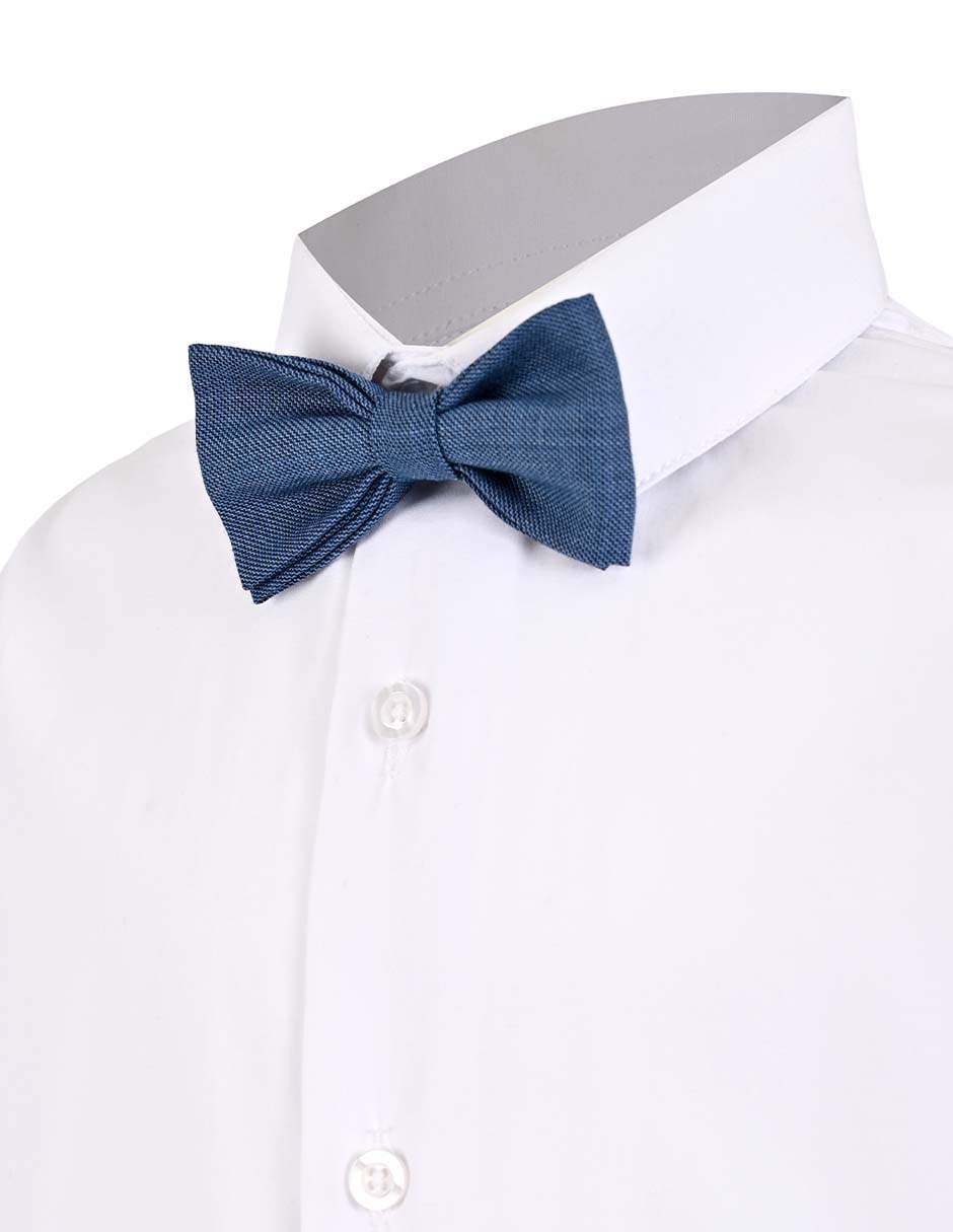 Conjunto de vestir para niño 5