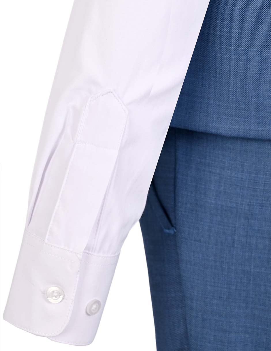 Conjunto de vestir para niño