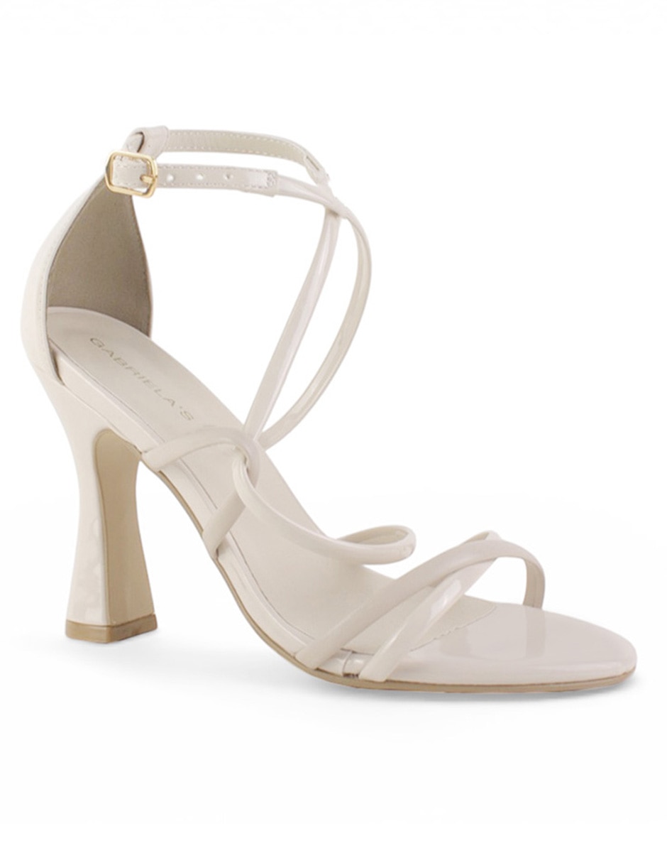 Sandalia para mujer 7