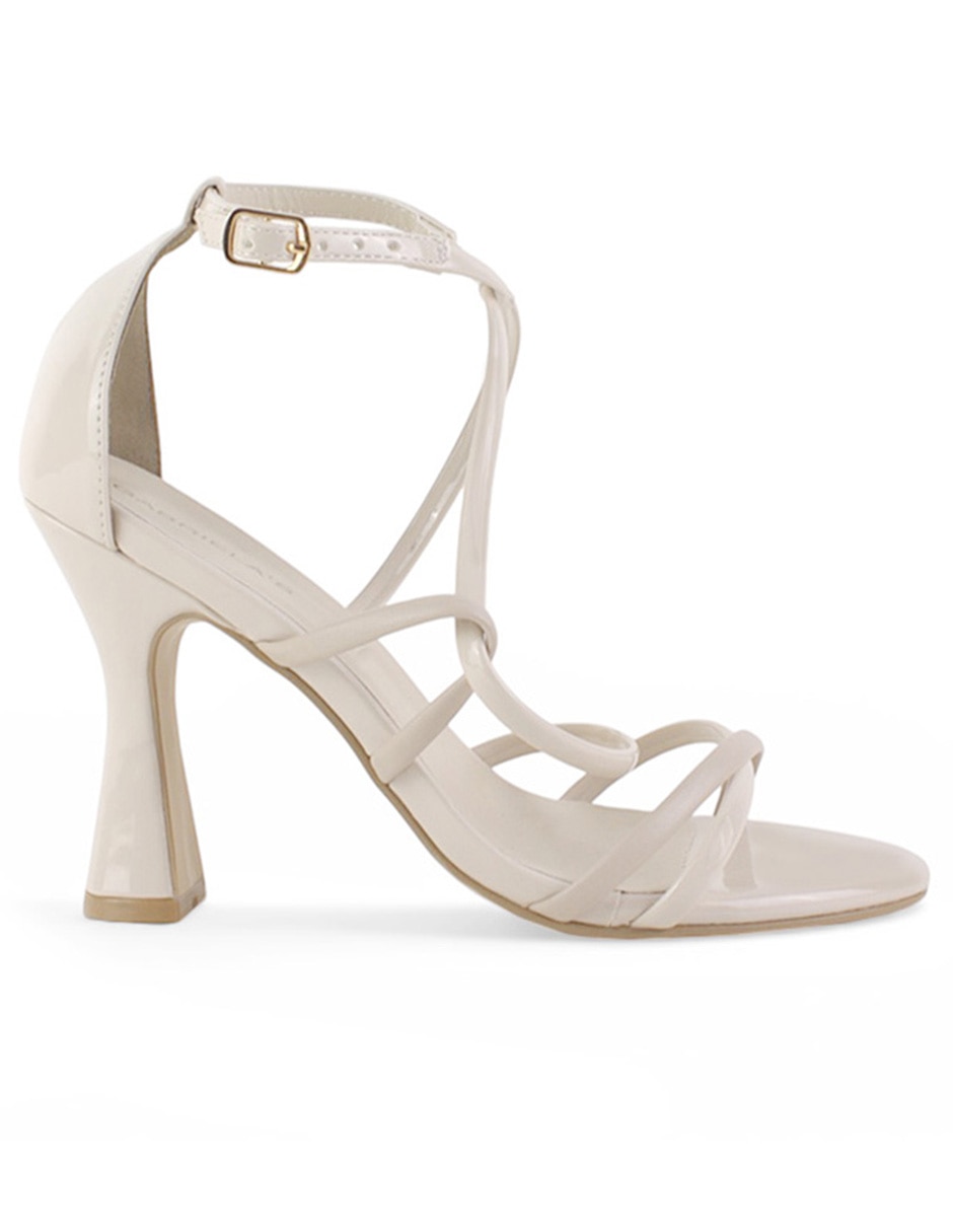 Sandalia para mujer 8