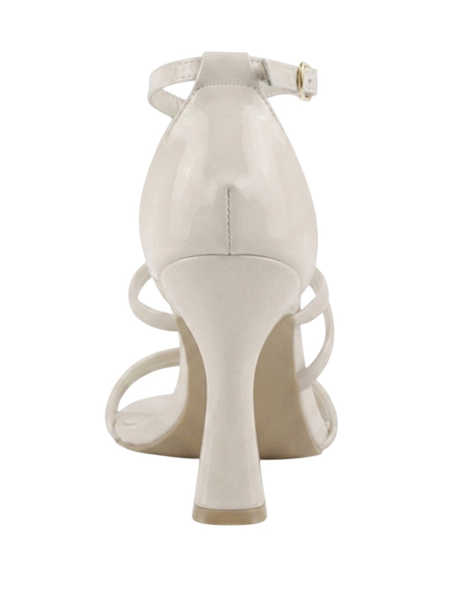 Sandalia para mujer 6