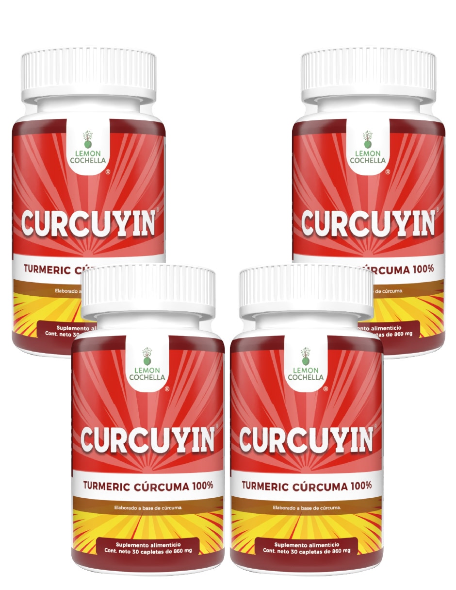 Curcuyin 100% Turmeric Curcuma Curcuyin 100% Turmeric Curcuma