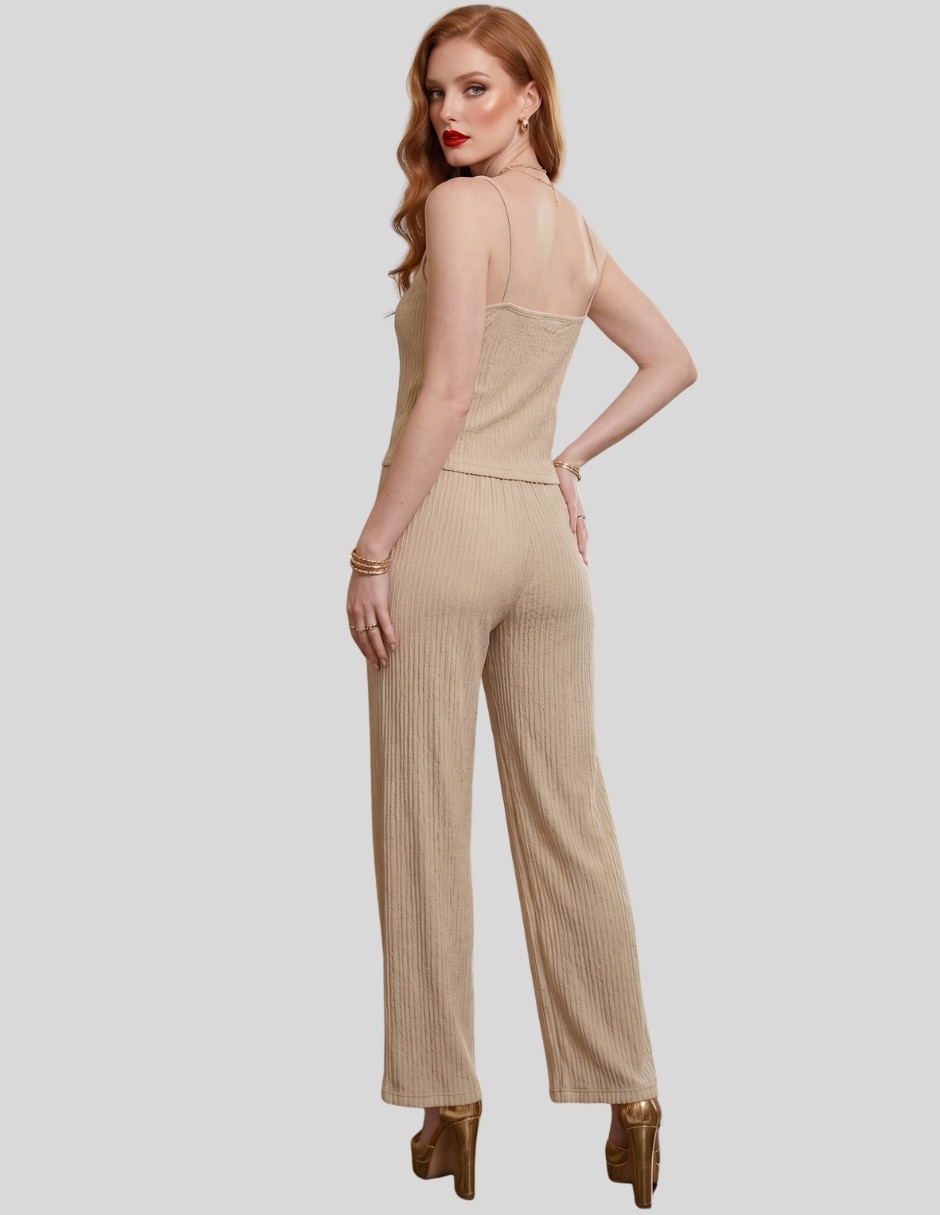Conjunto para mujer 13