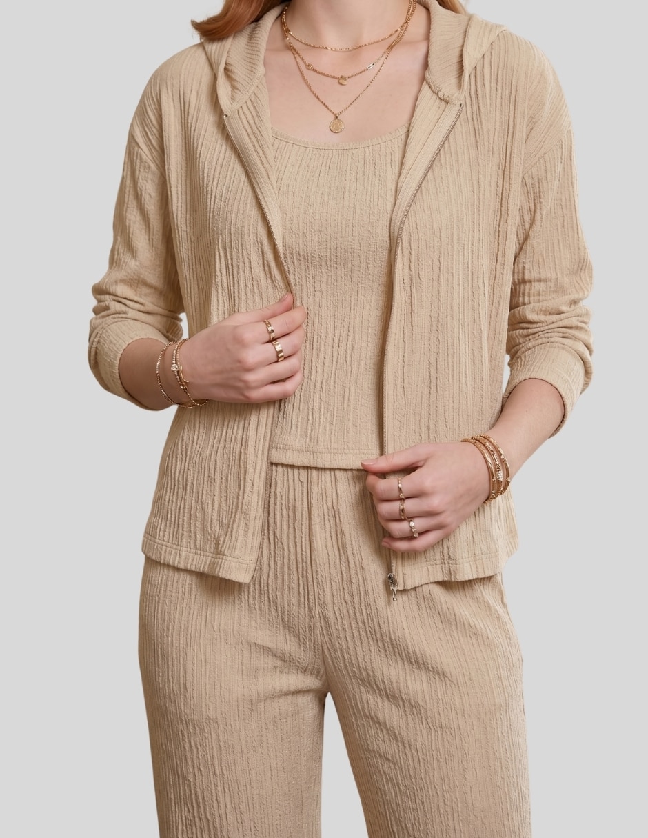 Conjunto para mujer 10