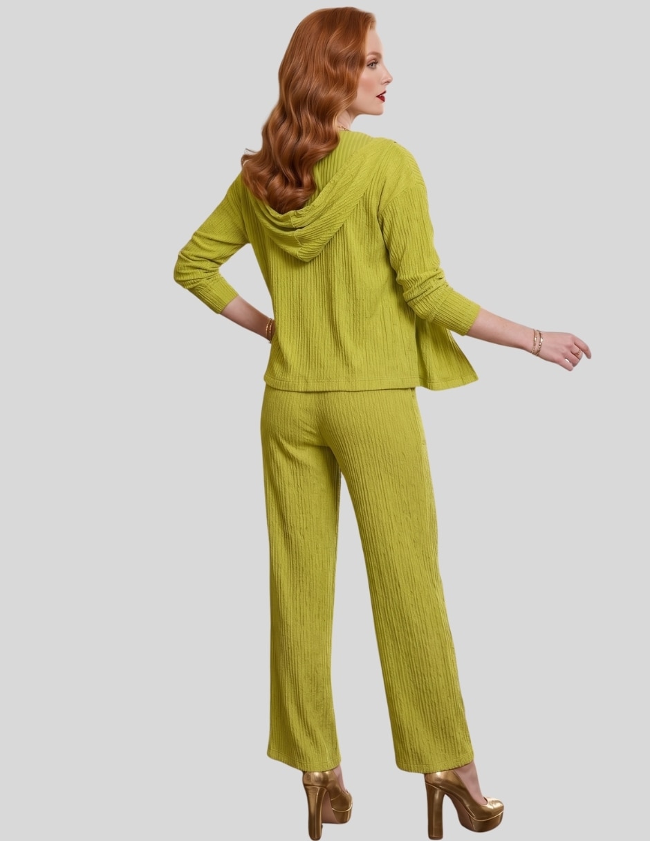 Conjunto para Mujer 11