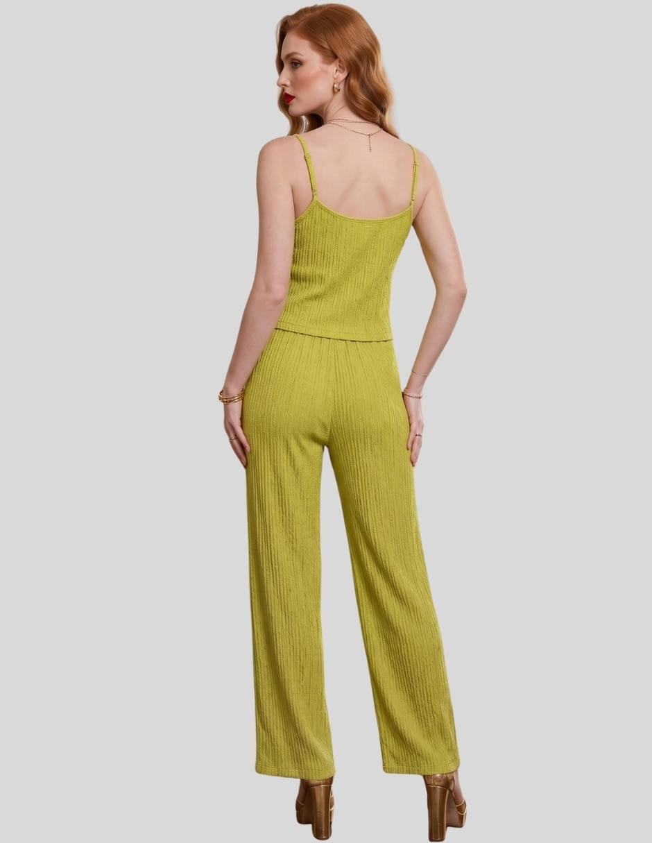 Conjunto para Mujer 13