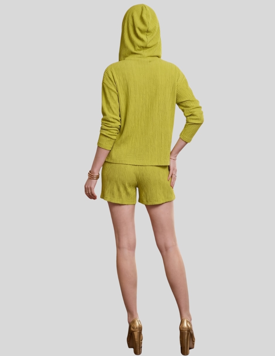 Conjunto para Mujer 9