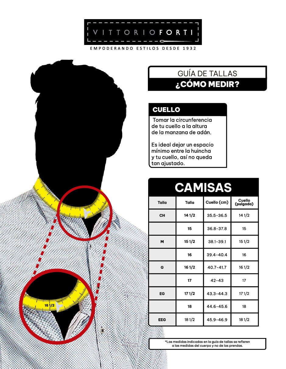 Sobrecamisa casual manga larga para hombre 3