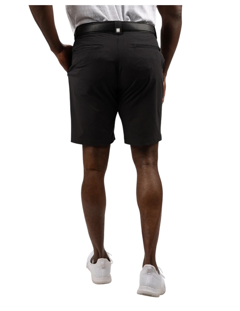 Negro 3