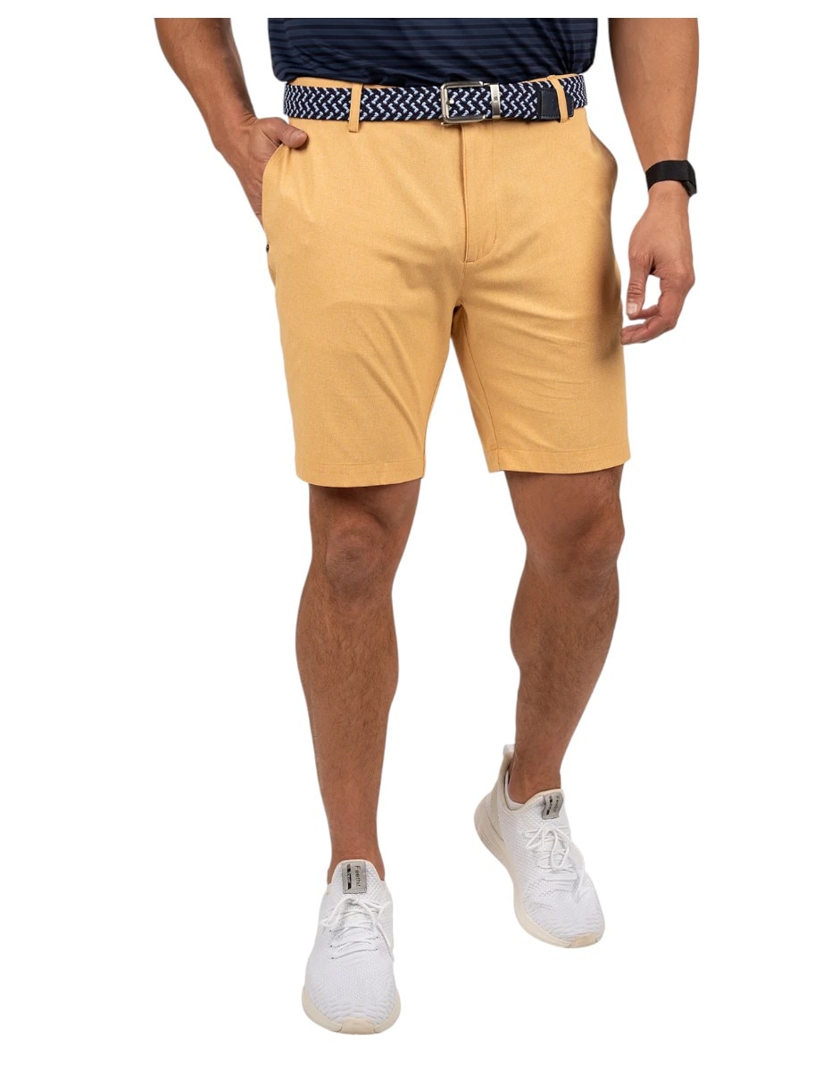 Short Balck Clover para hombre Short Balck Clover para hombre