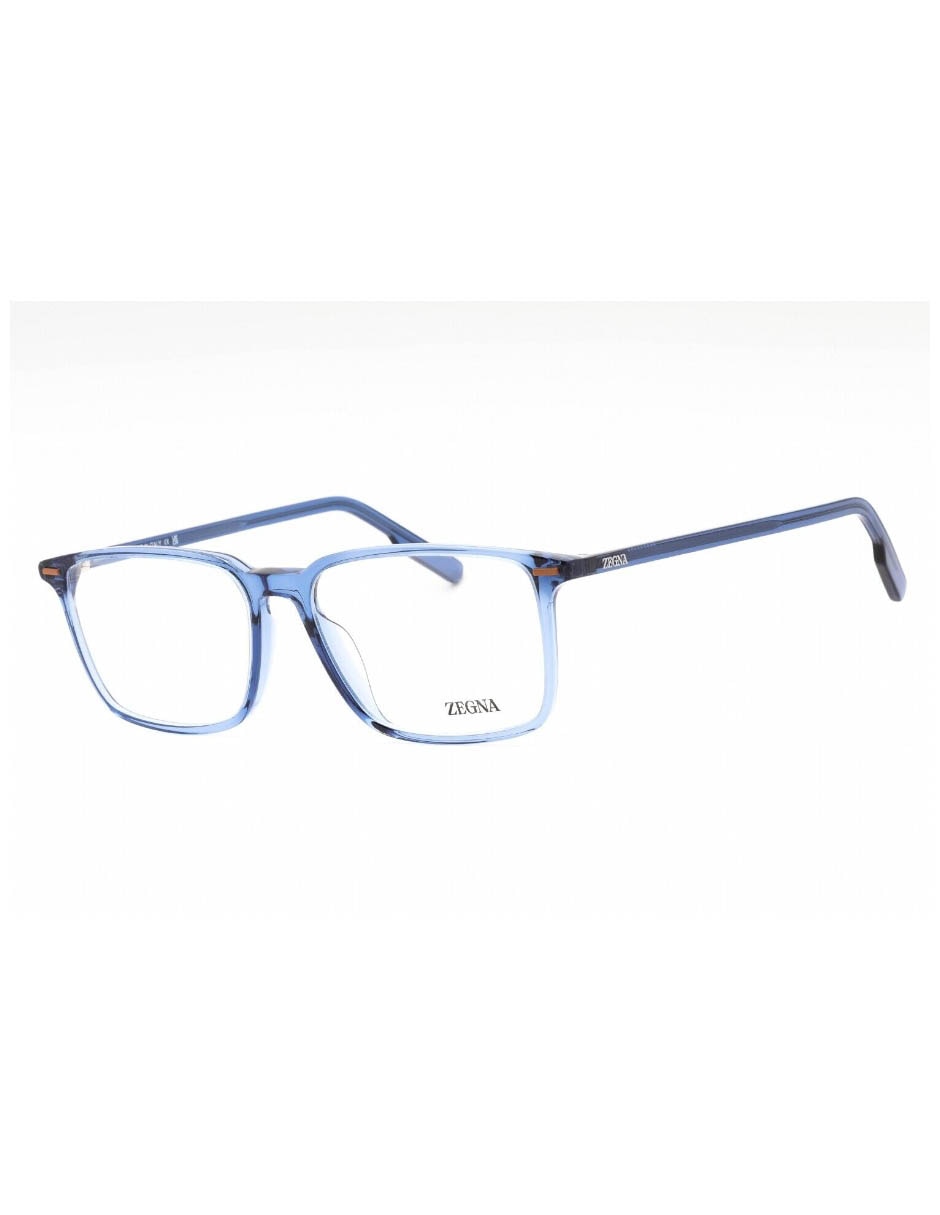 Imagen de producto Armazón Ermenegildo Zegna unisex