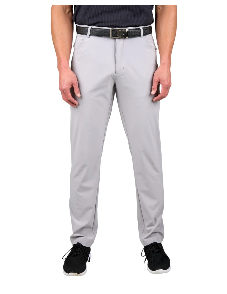 Pantalón recto Jack Slack para hombre Pantalón recto Jack Slack para hombre