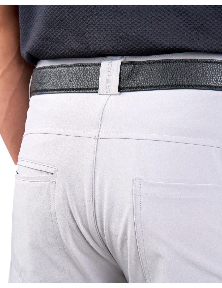 Pantalón recto Jack Slack para hombre 3