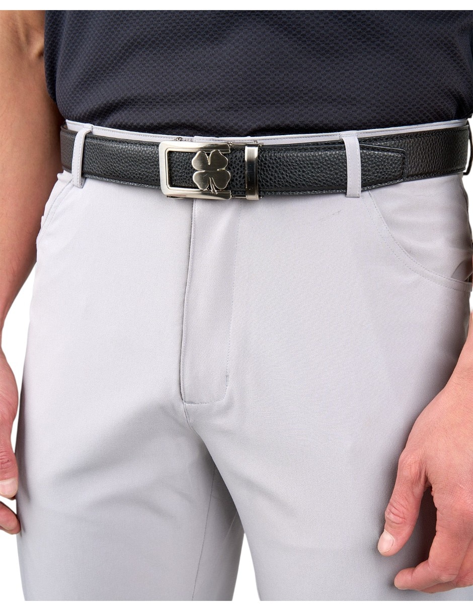 Pantalón recto Jack Slack para hombre 4