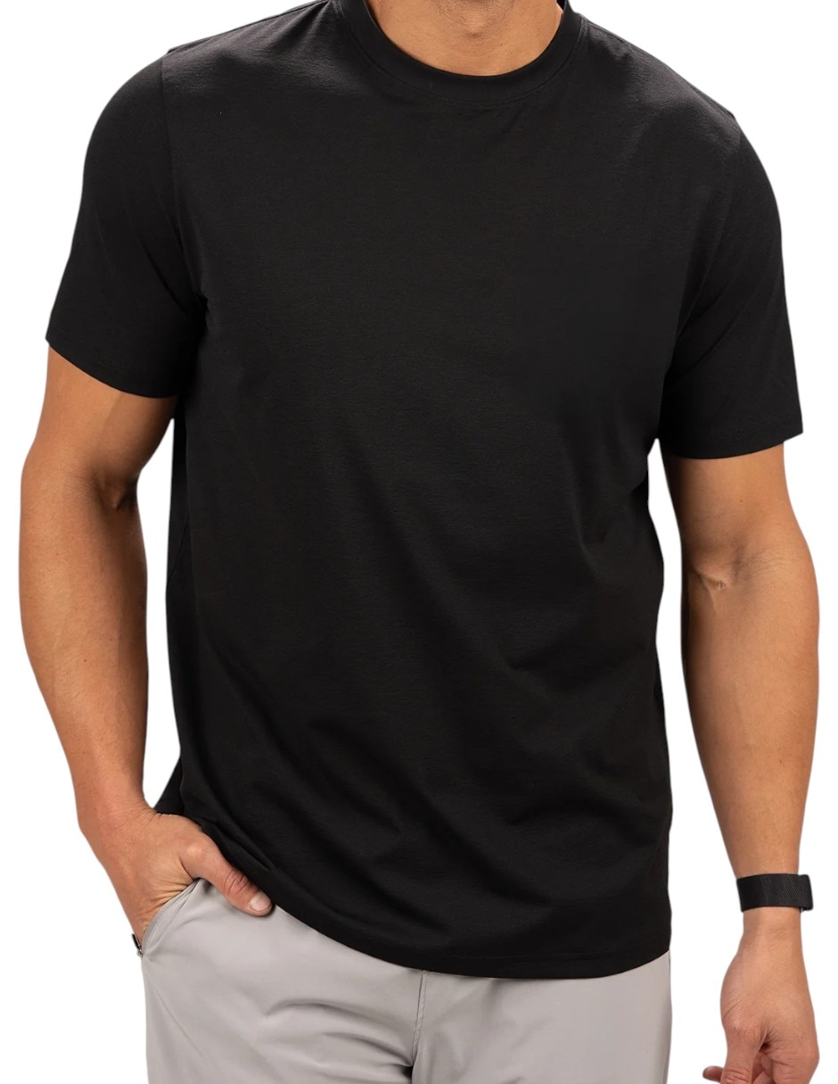 Negro 4