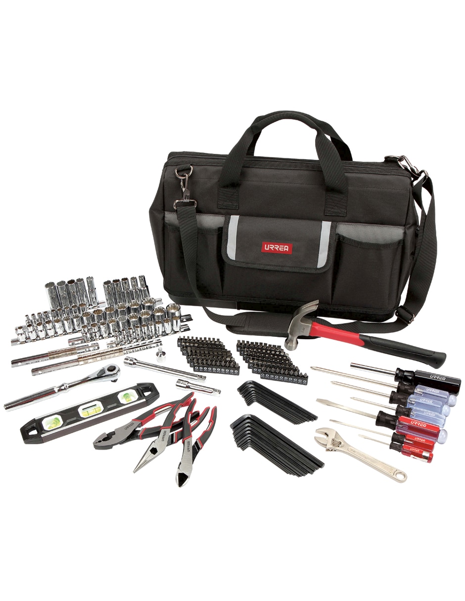 Kit de herramientas Kit de herramientas