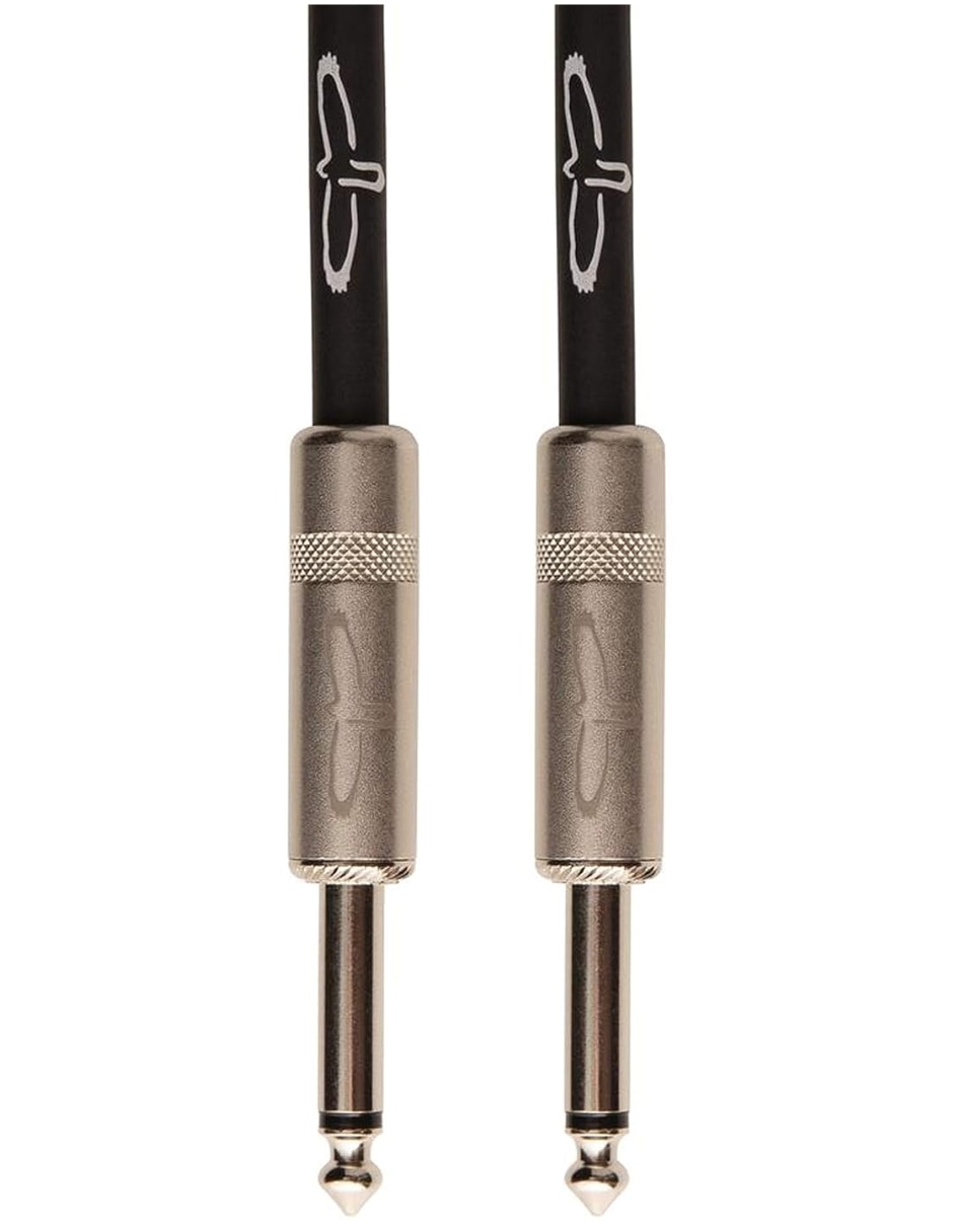 Cables para instrumentos musicales 2