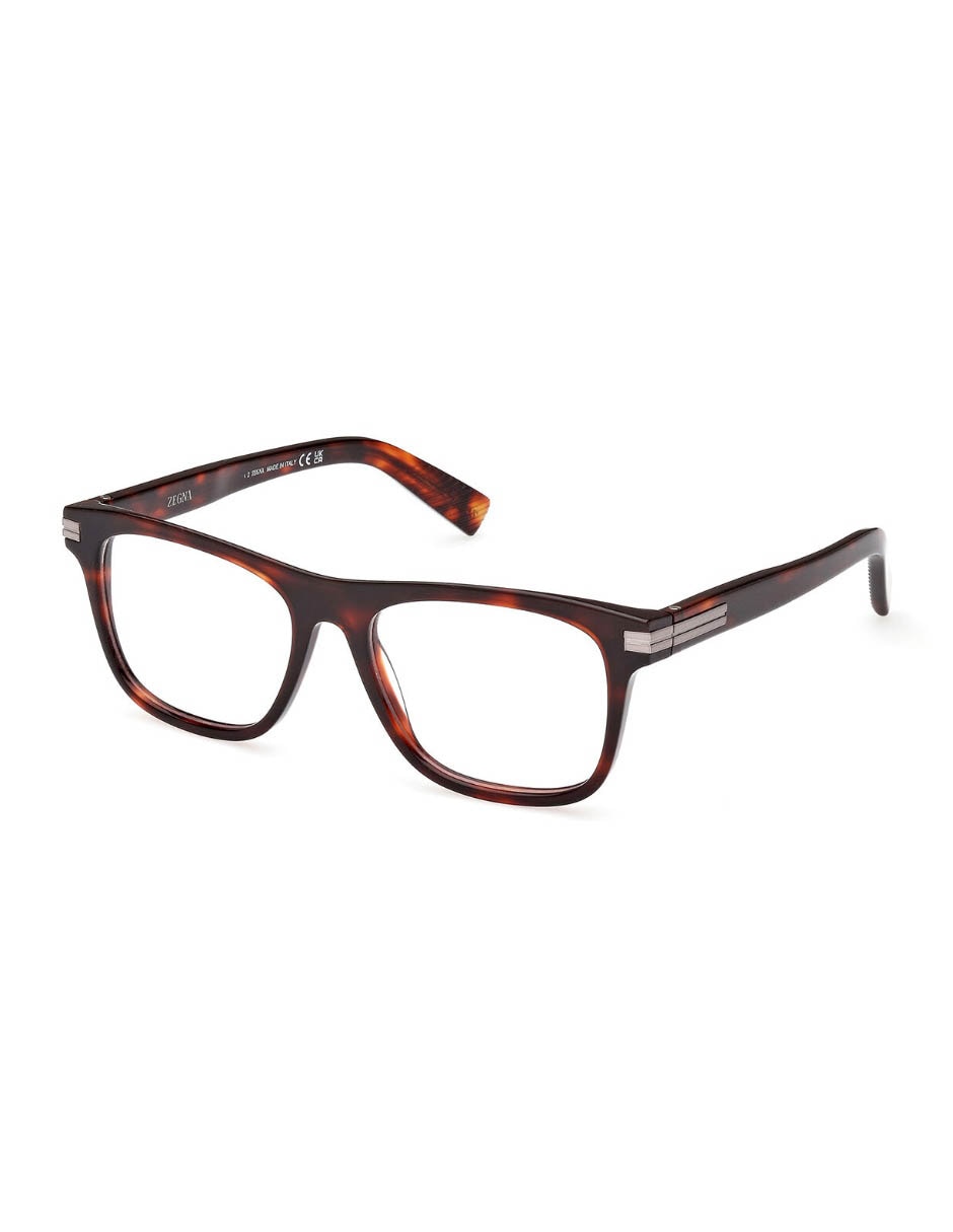 Armazón Ermenegildo Zegna unisex