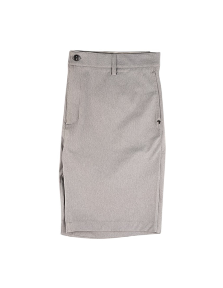 Short Balck Clover para hombre 2