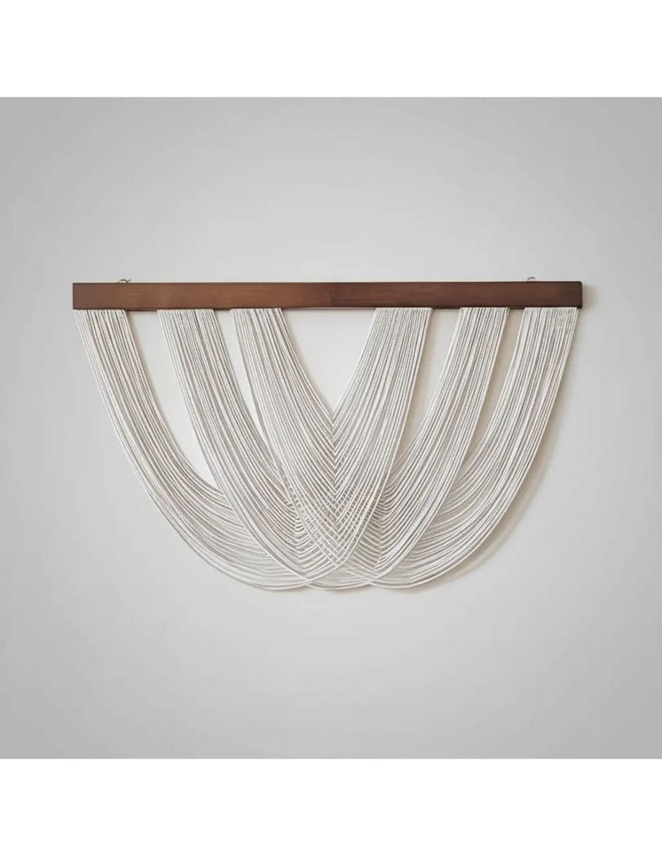 Colgante decorativo Mayadecor