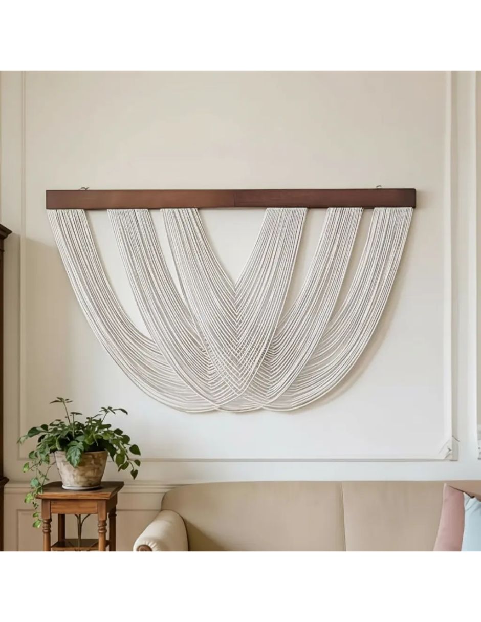 Colgante decorativo Mayadecor