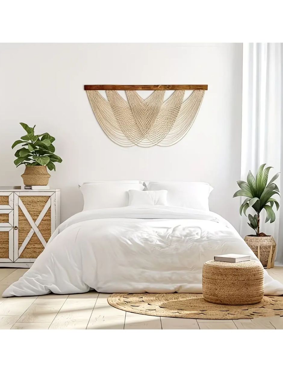 Colgante decorativo Mayadecor