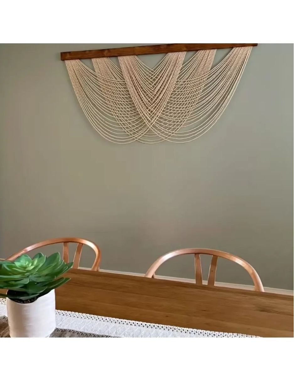 Colgante decorativo Mayadecor