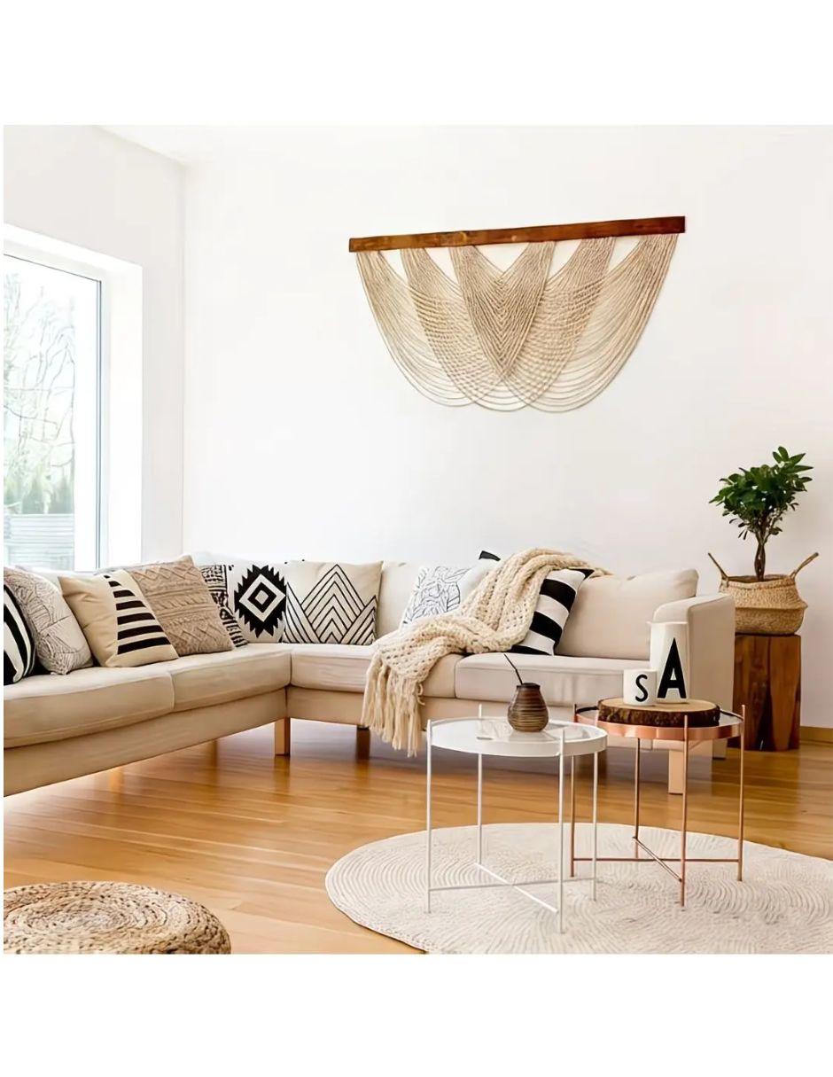 Colgante decorativo Mayadecor