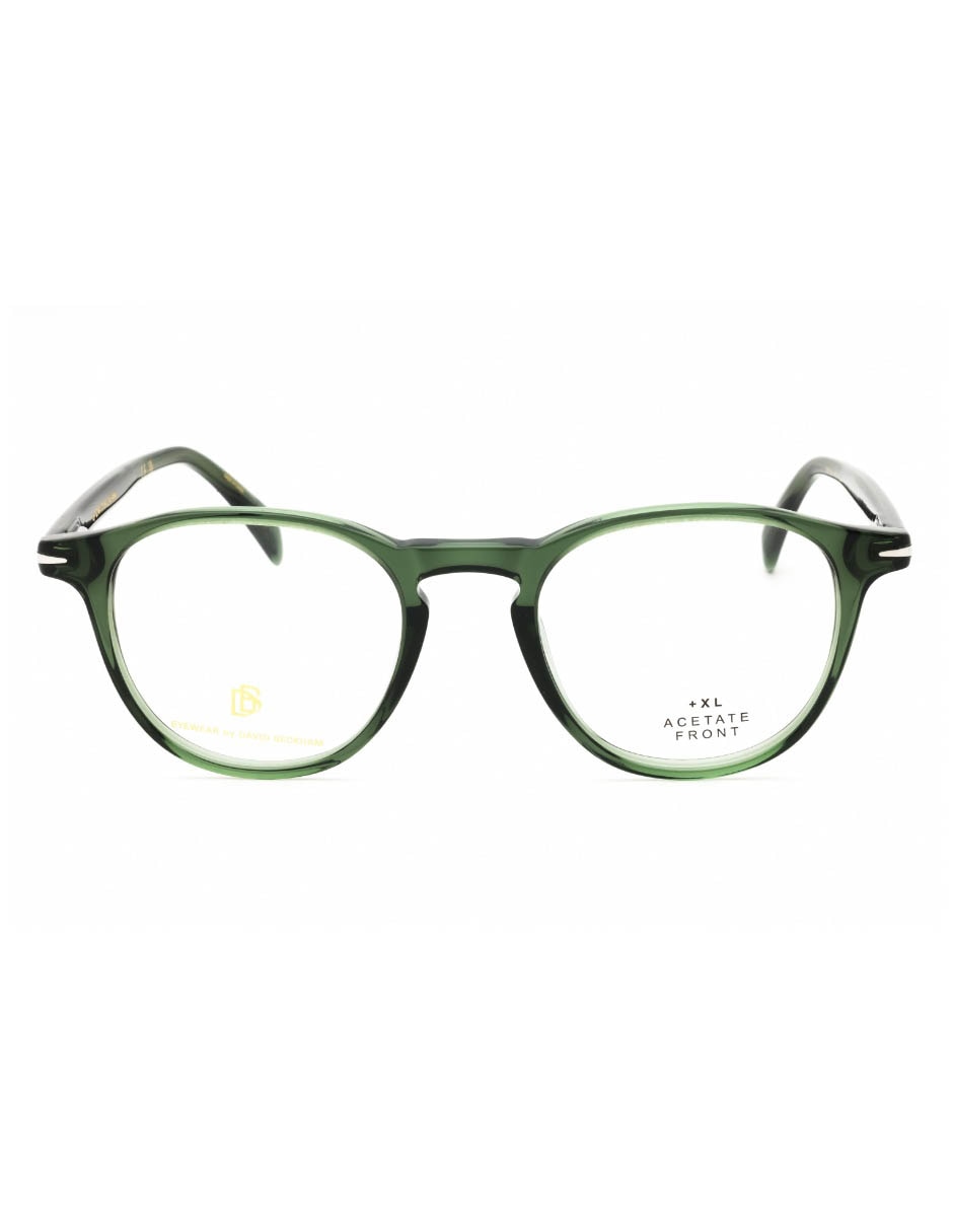 Armazón para hombre