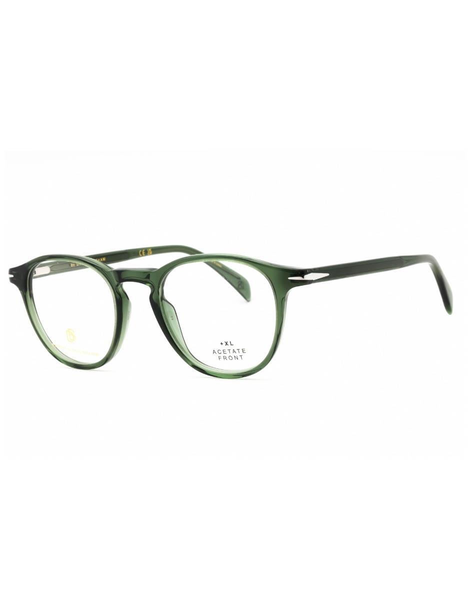 Armazón para hombre 2