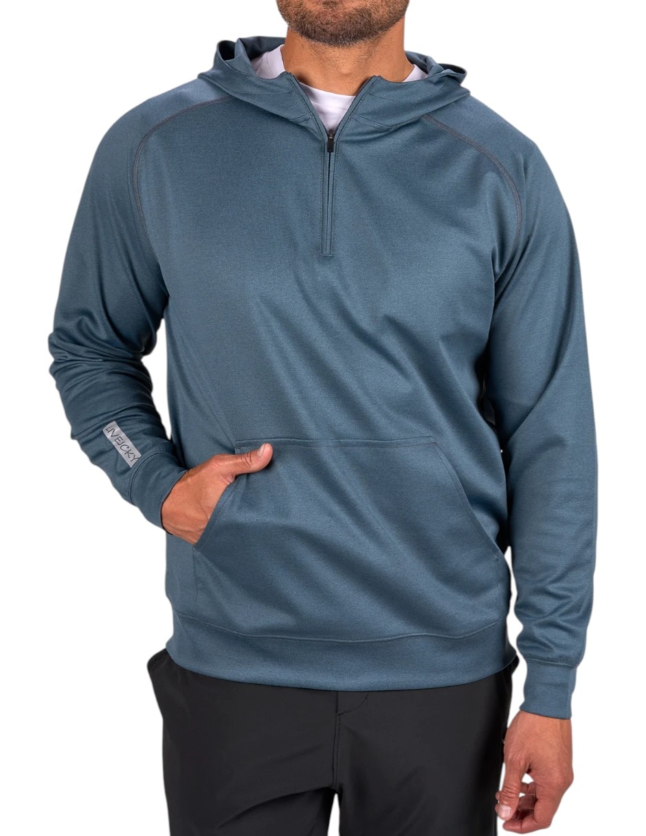 Sudadera Antony para hombre Sudadera Antony para hombre
