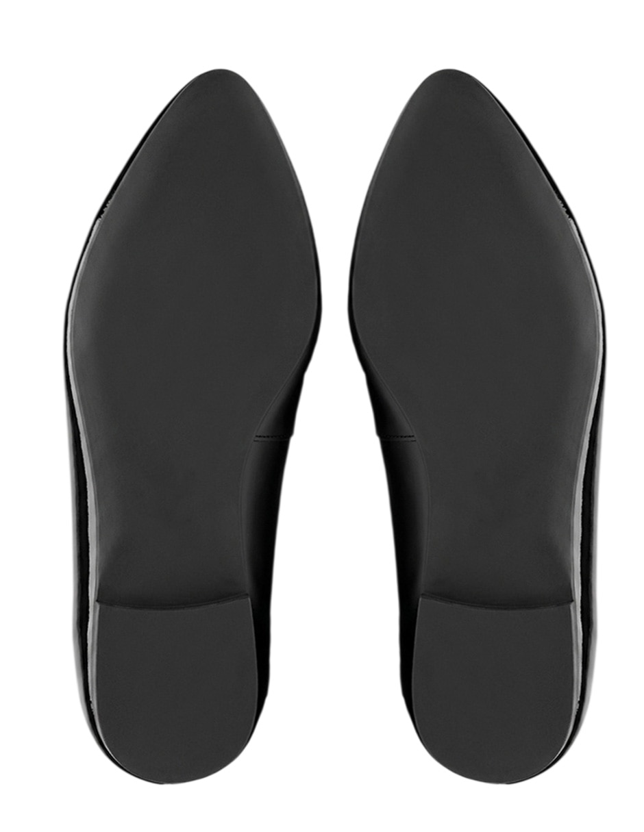 Set balerina 011-354-C para mujer 3