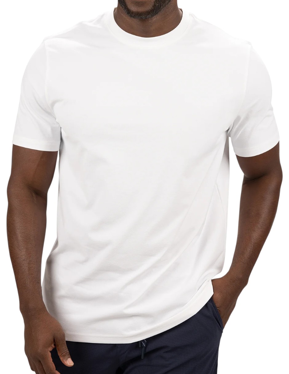 Blanco 3