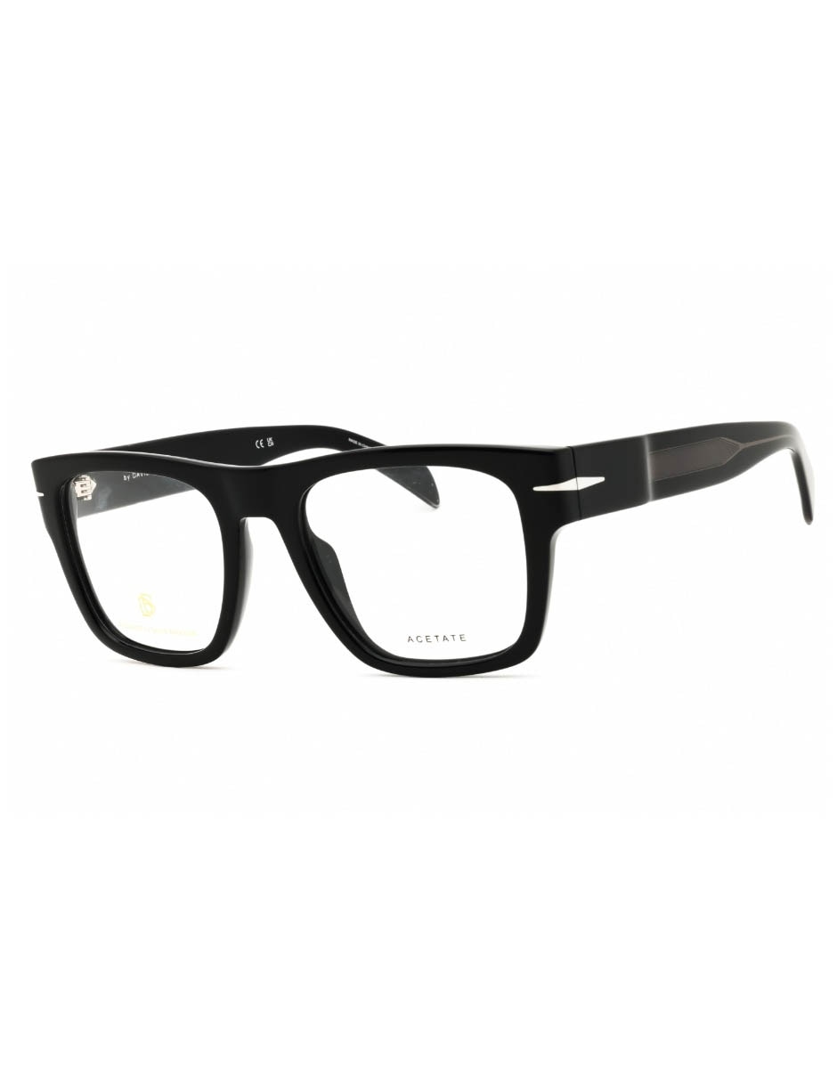 Armazón para hombre Armazón para hombre