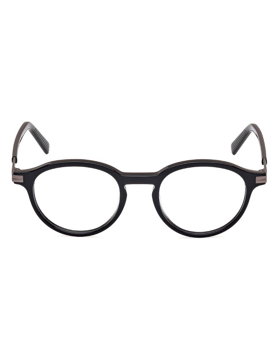 Armazón Ermenegildo Zegna unisex