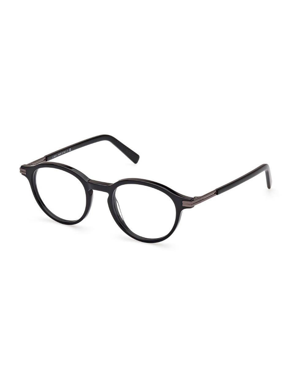 Armazón Ermenegildo Zegna unisex