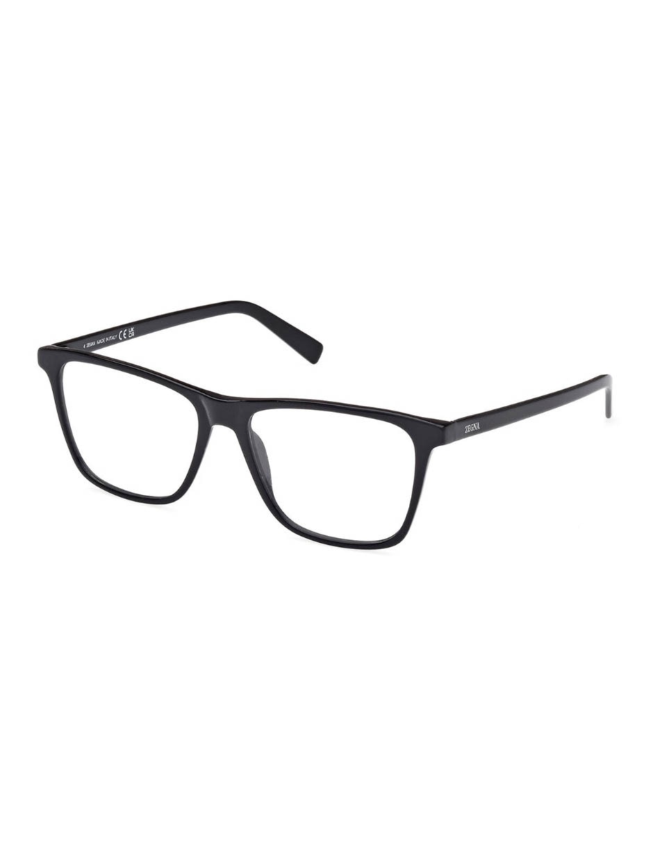 Armazón unisex 2