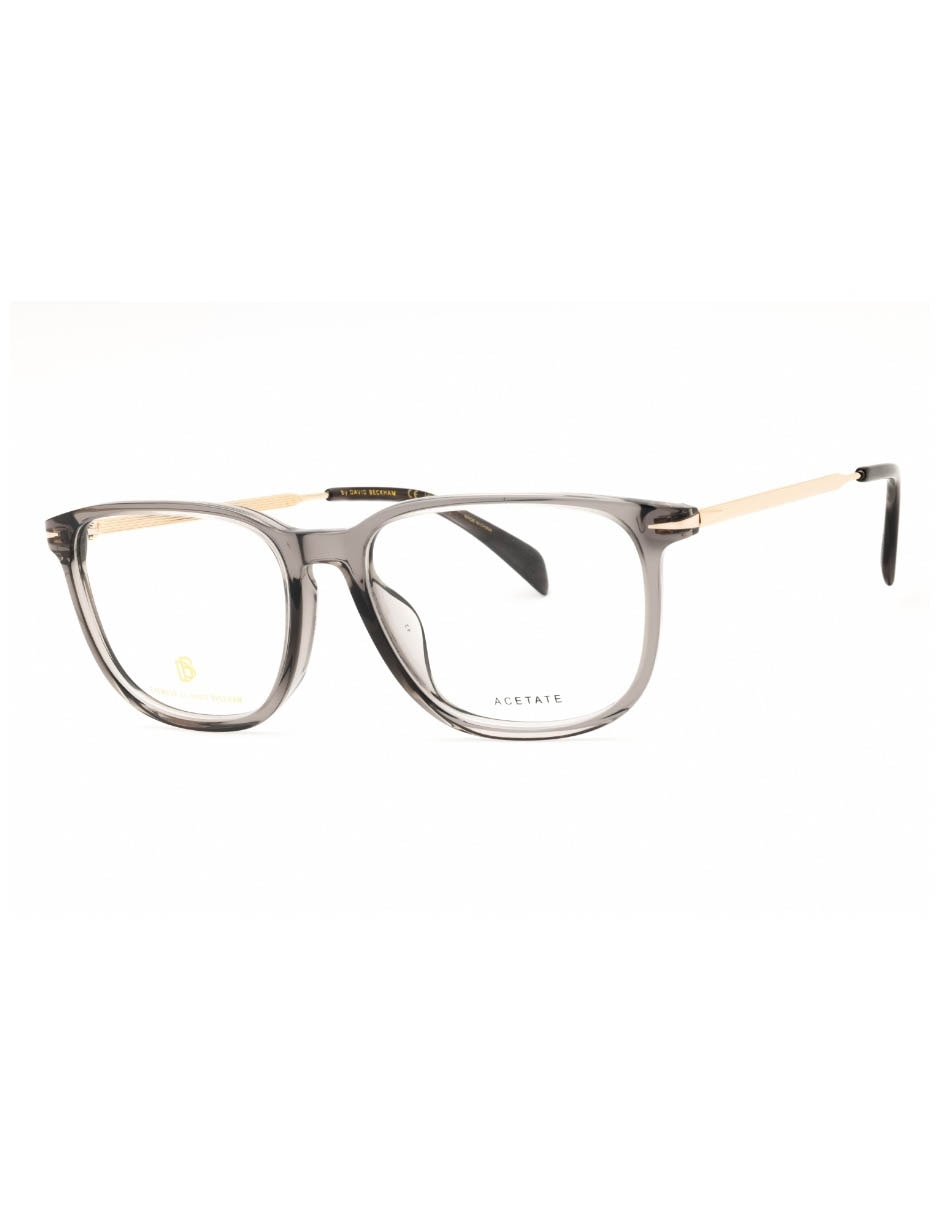 Armazón para hombre Armazón para hombre
