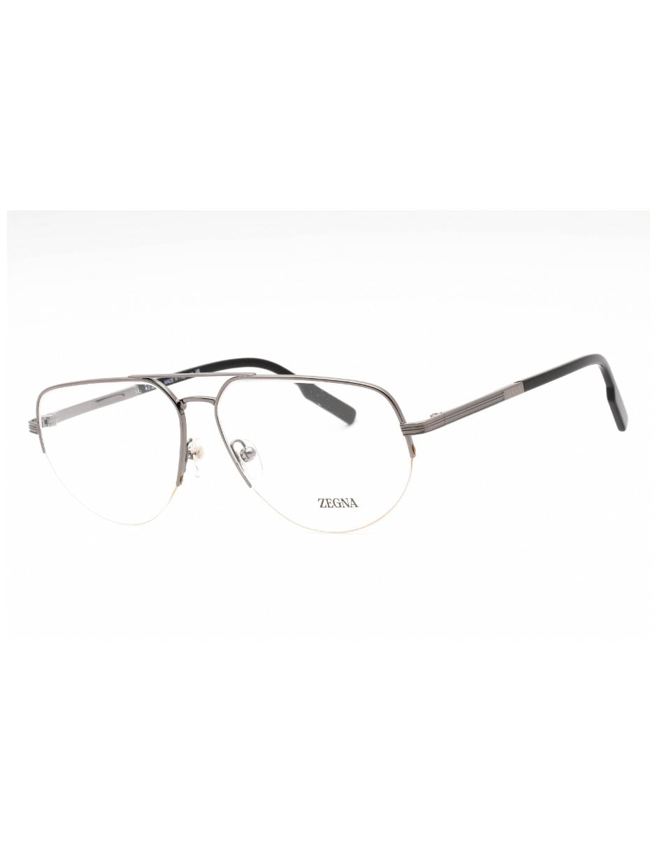 Imagen de producto Armazón Ermenegildo Zegna unisex