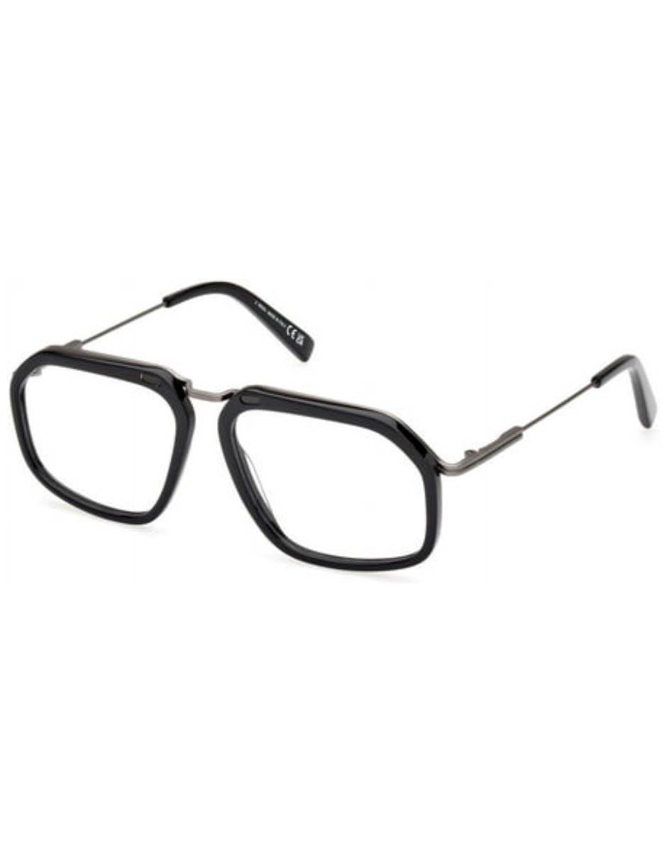 Armazón unisex 2