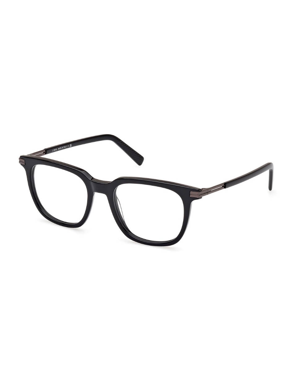 Armazón unisex 2