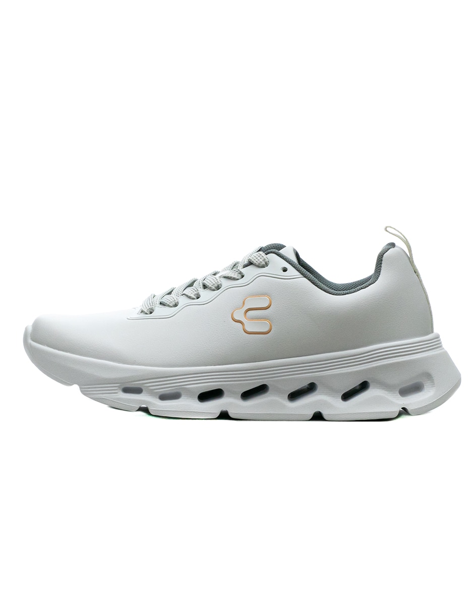 Tenis para mujer 1