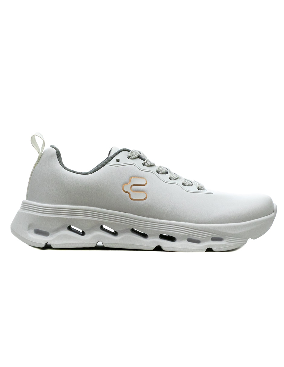 Tenis para mujer 4