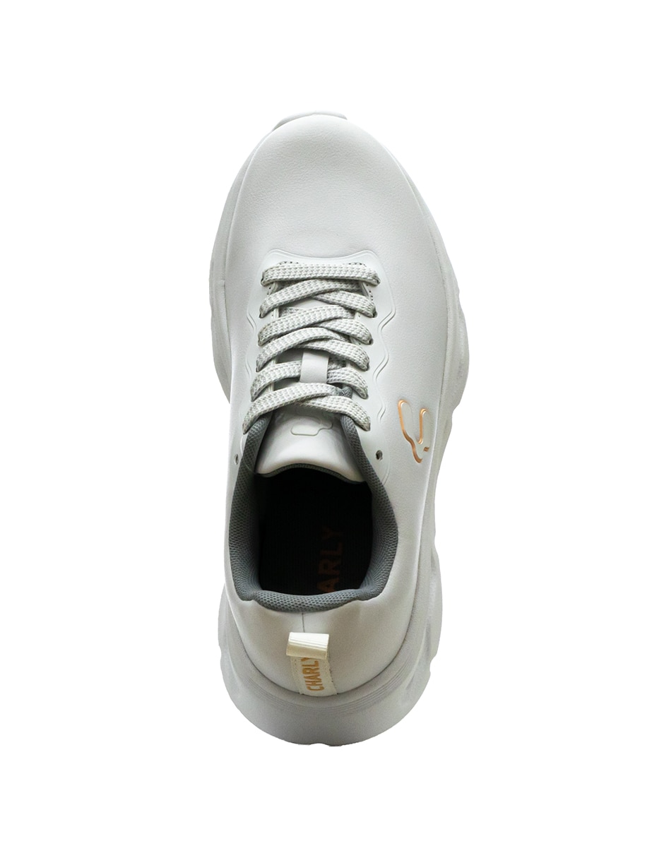 Tenis para mujer 5